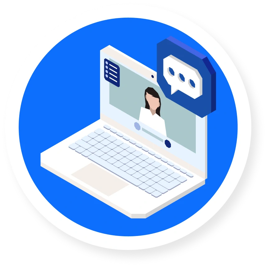 FAQ - Cara Login