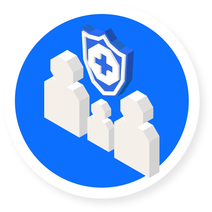 FAQ - Cara Pilih Paket Premi