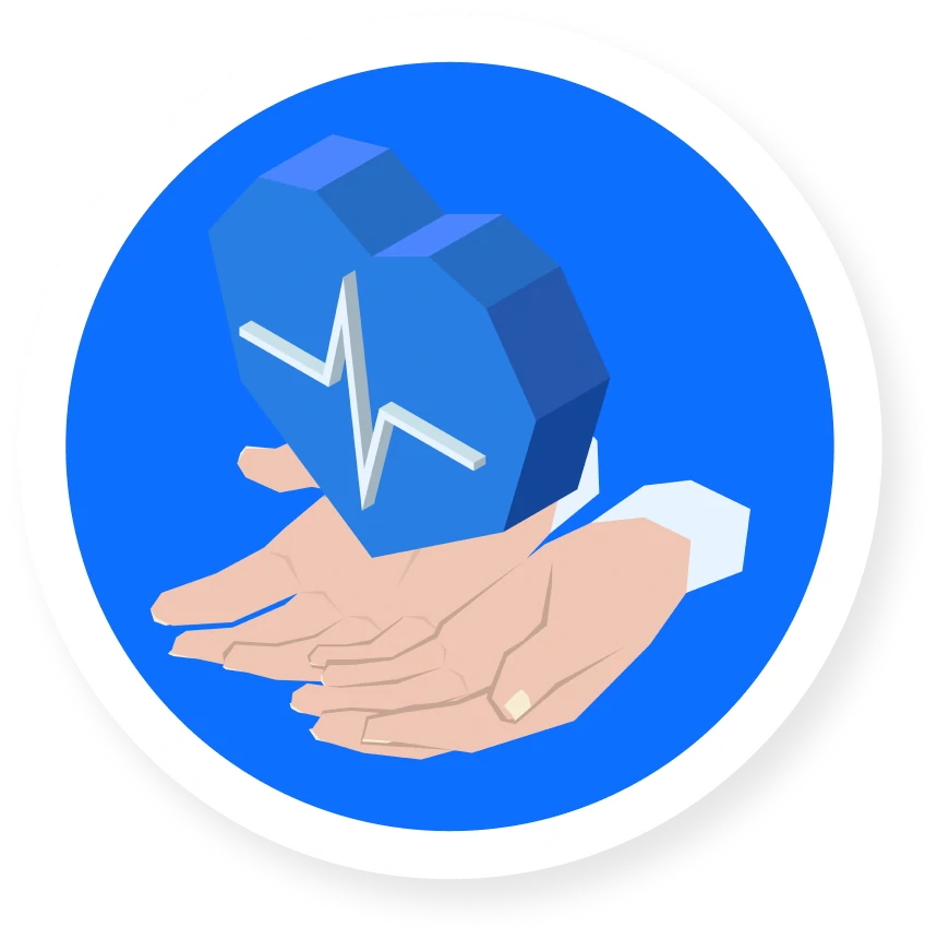 FAQ - Cara Klaim Reimbursement