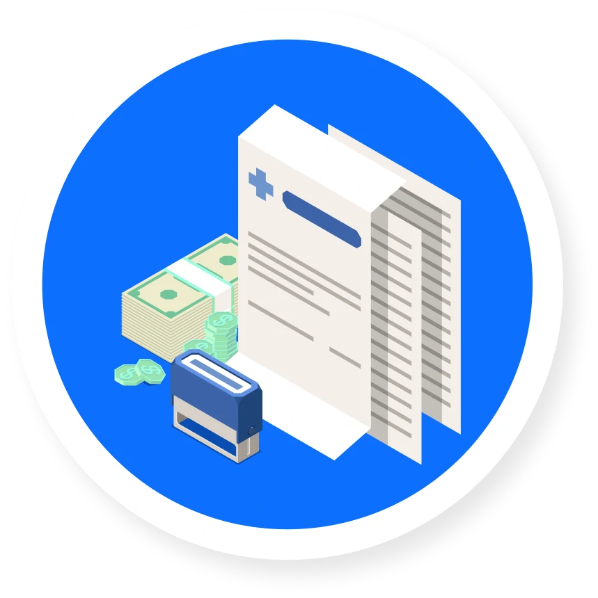 FAQ - Cara Klaim Cashless