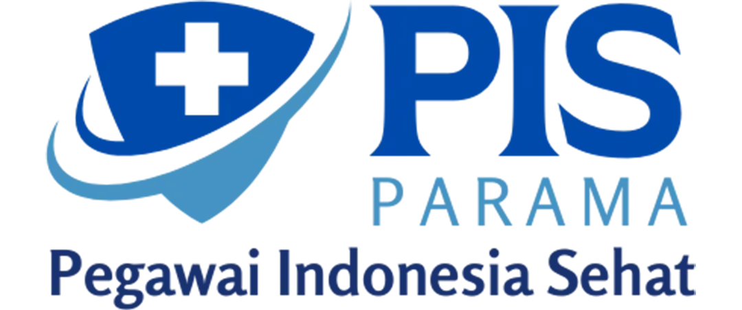 Pegawai Sehat Indonesia